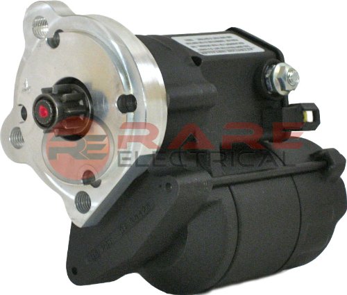 Drive Gear Rareelectrical 46223