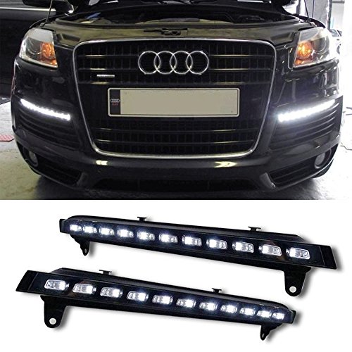 Bulbs iJDMTOY 70-756