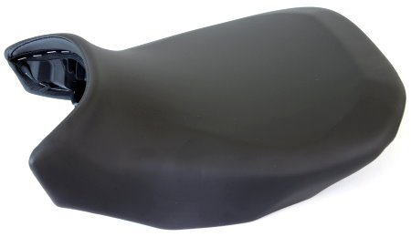 Complete Seats BMW 52538532738