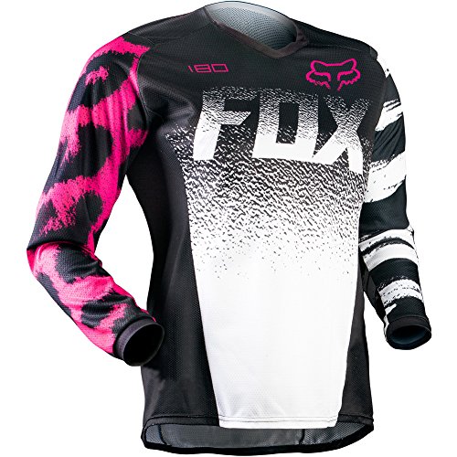 Jerseys Fox Racing 11651-285-S