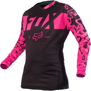 Jerseys Fox Racing 11651-285-M