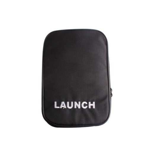 Launch Creader CR-HD Heavy Duty Code Scanner Diagnostic & Test Tools Generic FOBD5044