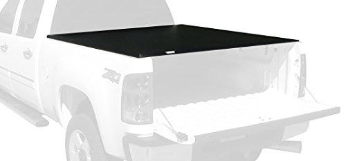 Tonneau Covers TonnoPro HF-556