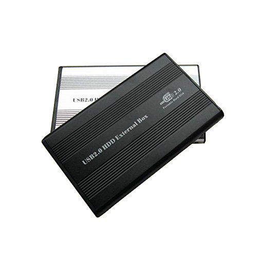 European Version E-h-03-06 and E-k-03-07 GDS VCI Software Multi-Language Fit for Any Kinds of Laptops Software OEMScan E-h-03-06 and E-k-03-07