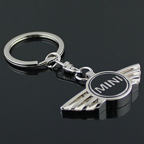 Key Chains Madeforcar 529754