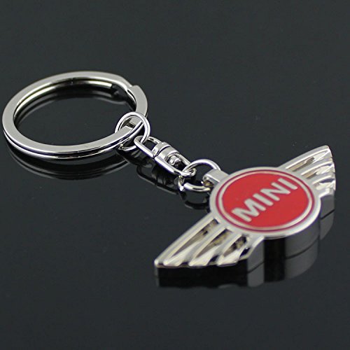 Key Chains Madeforcar 3D2453