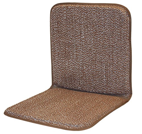 Accessories Kool Kushion 60-2940