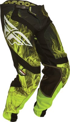 Accessories Fly Racing 368-73036