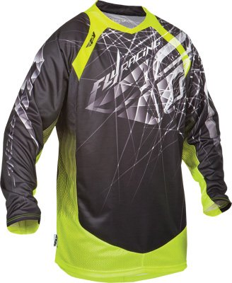 Jerseys Fly Racing 368-220M