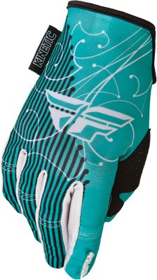 Gloves Fly Racing 368-61406