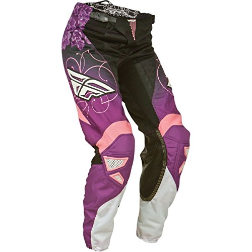 Protective Pants Fly Racing 368-63805-WPS