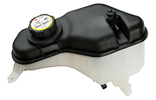 Coolant Recovery Kits Hamburg-Technic C2Z13764