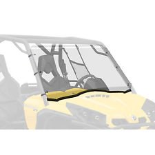 Windshields Can-Am 715001787