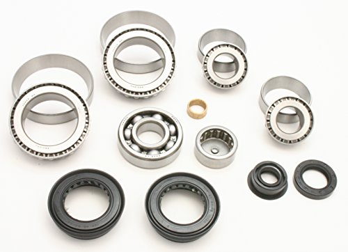 Nissan RS5F31G RS5F31A RN4F31A Transmission Kit Rebuild Kits Transparts Warehouse BK174A