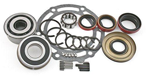 Rebuild Kits Transparts Warehouse BK235A