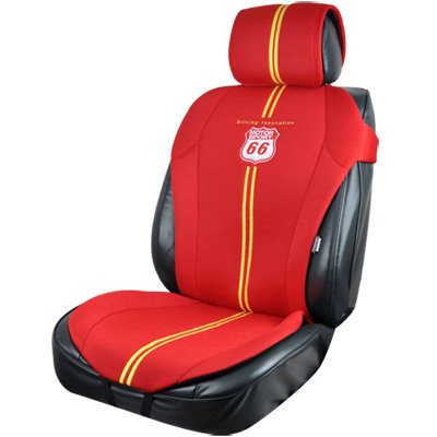 Accessories Fouring DA744