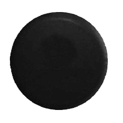 Tire Covers Moonet STC123