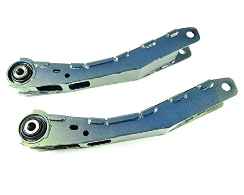 Trailing Arms GTSpec GTS-SUS-1465