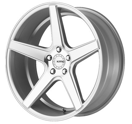 Car Helo KM68520512435