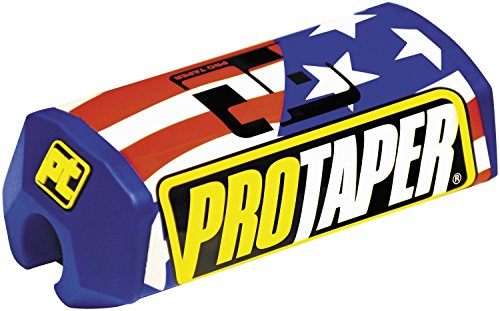 Handlebar Pads Pro Taper 028358-TR