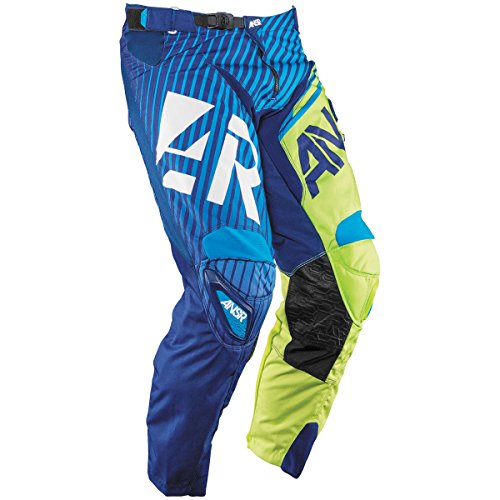 Pants & Chaps Answer 458573-TR