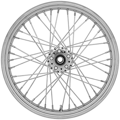 Wheel Hubs Ride Wright Wheels 04634-815P-T
