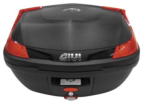Luggage Givi B47NMLA