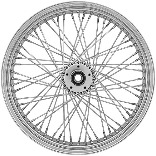 Wheel Hubs Ride Wright Wheels 04636-75P-T