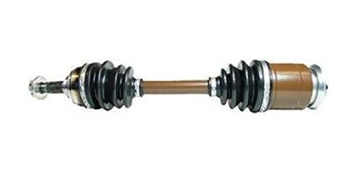 Drive Shafts Quadboss ATV-AC-8-118