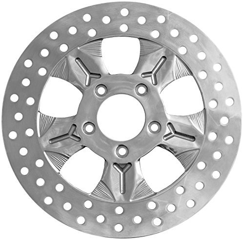 Rotors Ride Wright Wheels 00-07CHIEF/R/POL