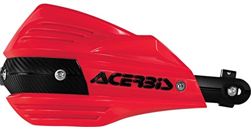 Handguards Acerbis 2374190004