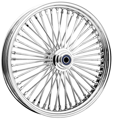 Rims Ride Wright Wheels 042335-45-1SD-OM-T