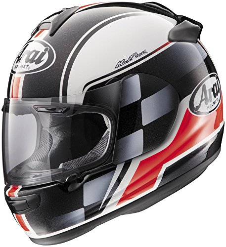 Helmets Arai 814401