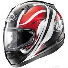 Helmets Arai 814404