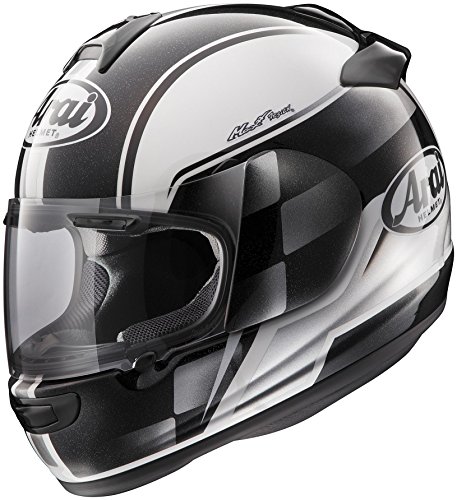 Helmets Arai 814412