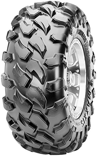 Dual-Sport Tires Cheng Shin Tires TM00840100