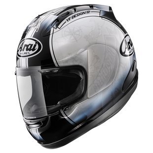 Helmets Arai 816283