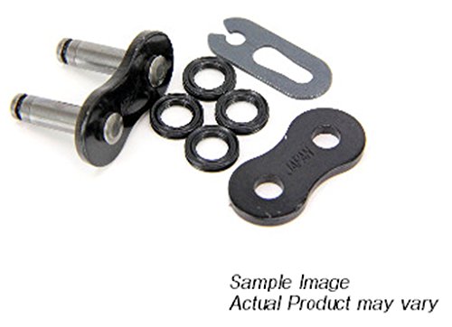 Master Links EK Motor Sport 3D 530Z CL RVT MLJ BLK/GLD