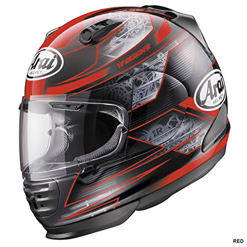 Helmets Arai 818790