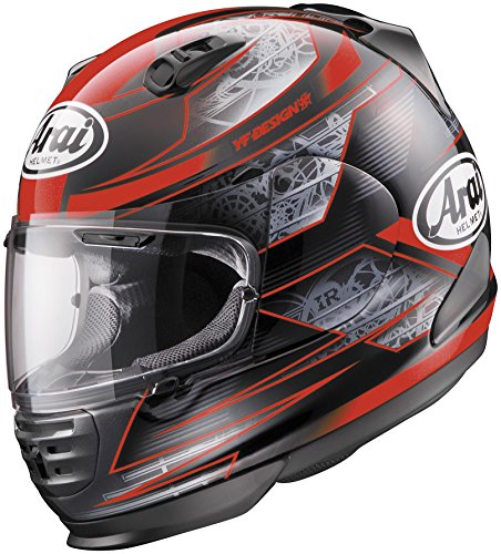 Helmets Arai 818791