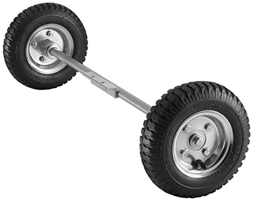 MSR Training Wheels 34-2241 Wheels & Tires MSR 34-2241