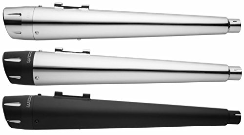 Exhaust Freedom Performance HD00412