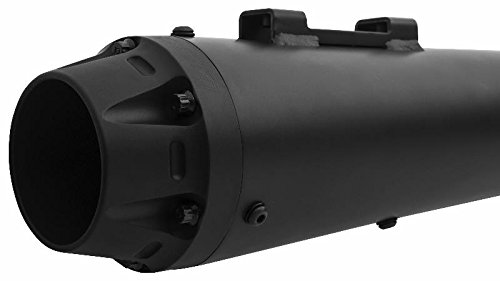 Jackets & Vests Freedom Performance HD00423