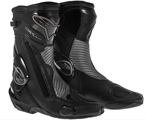 Boots Alpinestars 2221013-18-48