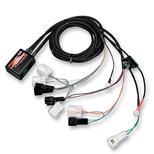 Control Units Dynojet 6-113