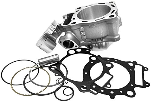 Engine Cylinder Works 40004-K02