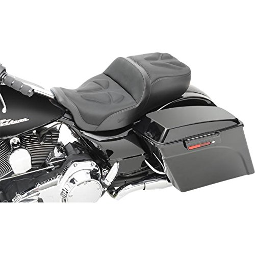 Complete Seats Saddlemen 80807B02911