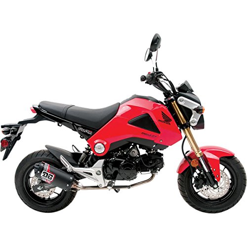 Complete Systems DG Performance 14-2224