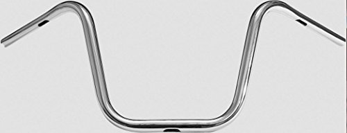 Handlebar Accessories Paughco 1205027