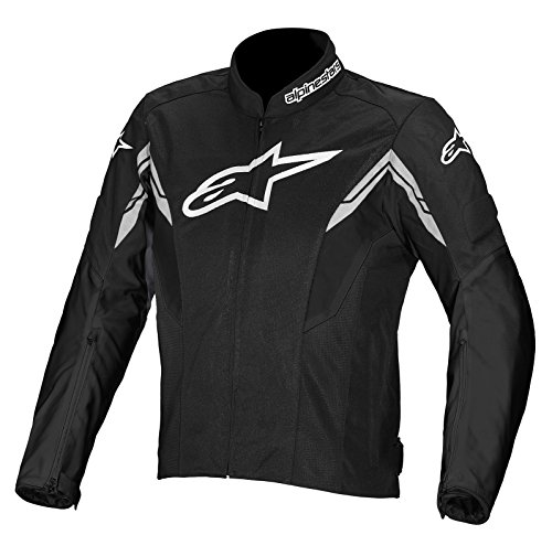 Jackets & Vests Alpinestars 330271310XL